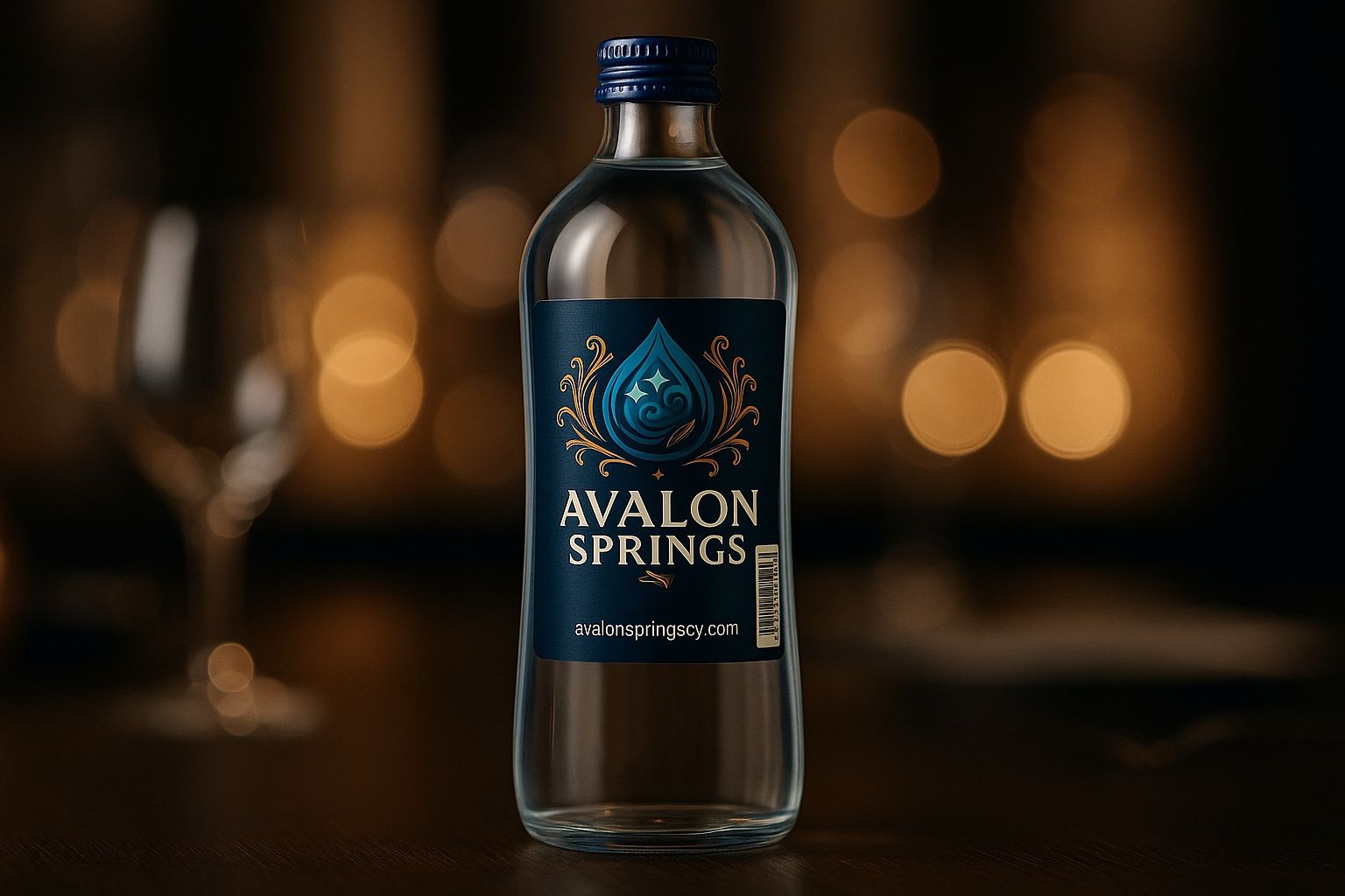 bottle.jpg