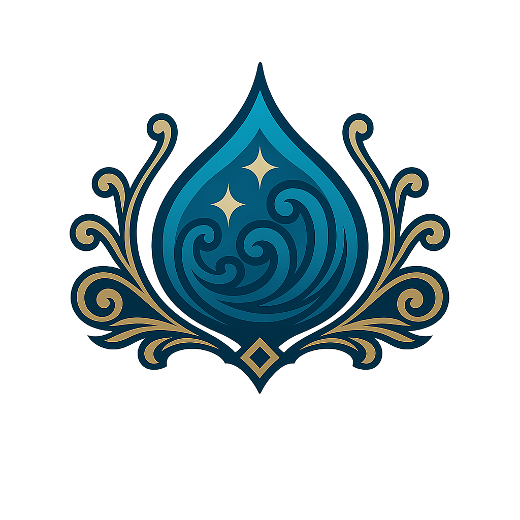 Avalon Springs Logo